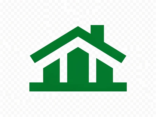 Commercial Roofing Arlington Heights Group
